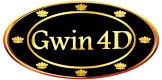 GWIN4D: Situs Lotte Pasang Angka Terbaru Aman Terpercaya 2026